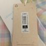 3-6m, With Tags LeighTucker Baby Dress with Frilly Socks Image 7