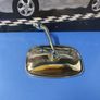 VW Chrome mirror Bus/Van Image 4