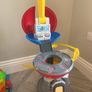 Paw Patrol tower Image 6