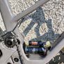 Full Sus Mountain Bike for Sale Image 4