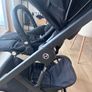 Cybex Balios S Lux Pram/Buggy Image 6