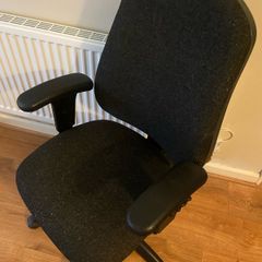 Office Desk Chair