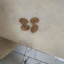 Cuff links 9ct Image 2