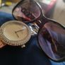 sunglasses Image 3