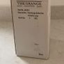 lamp Image 3