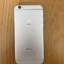 iPhone 6 Unlocked Image 3