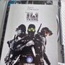 Tom Clancy s Rainbow Six Vegas 2 PlayStation3 Ps3 Games Original Image 7