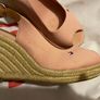 Tommy Hilfiger  shoes Image 3