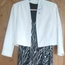 Ladies Jacket Image 2