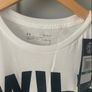 BNWT Under Armour Top - L Image 3