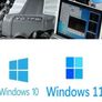 VIIPLUS [1996-2025] Update  vcds vagcom V25.3.1 Unlimits VINs Real V2 Online Hardware Interface For VAG Diagnostic Coding TOOL Image 10