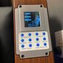 Massage Chair Image 3