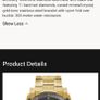 Bulova Watch Image 10