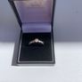 Engagement Ring Image 4