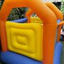 Bouncy Castle Image 2