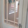 Pine doors Image 3