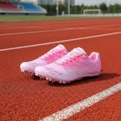 Spiker Runners shoe