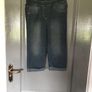 girls trousers Image 2