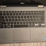 Dell Inspiron 13 5378 2-in-1 Laptop Touchscreen SSD Image 9