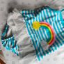 Girls swimwear ages 1 to 4 Image 3