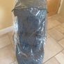 Zummi eden compact stroller Image 5