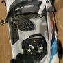 toy car Image 3