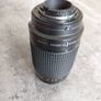 Nikon AF 70-300 G Image 6