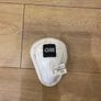 GM Kids Cricket Set - Size 6 Image 5