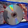 Neo Contra PlayStation2 Ps2 Games Original Image 7