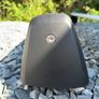 genuine bmw roof rack Image 2