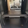 Home Server Rack Image 4