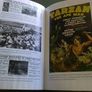 A year of Glory and Gold 1932 Ireland's Jazz Age Ireland Irish history Image 5