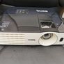 Ben Q MX666 projector For Sale Image 6