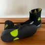Child's C-Skin Winter wetsuit and boots Image 3