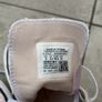 Converse all stars girl's shoes Image 2