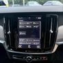 2017 Volvo s90 RD4 Car Image 10