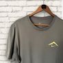Nike T-Shirt Image 3