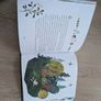 Russian children's books lot Image 4