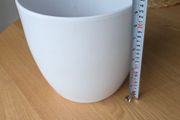 Plant pot