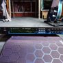 Lexicon Mpx1 Image 2