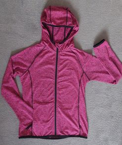 Dunnes hoodie