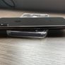 iPhone XS Max 64GB Unlocked 99% battery life Image 10