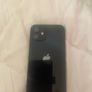 iPhone 12 unlocked to any network and reset  works perfect Image 2