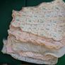 Baby Clothes 0 to 6 Bundle Image 4