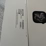 apple watch series 11 Image 2