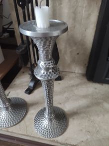 Candel Holder