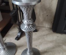 Candel Holder