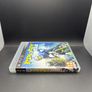 Mx vs Atv Alive Ps3 Image 5