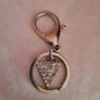 Guess Bag, Purse and Keyring Image 8
