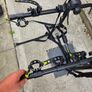 Buzz 3 bike rack Image 3